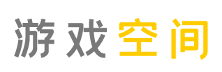 今日報道